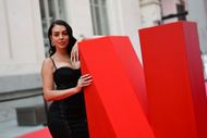Netflix Spain Celebrates Its 10th Anniversary In Madrid - (Image via Getty)